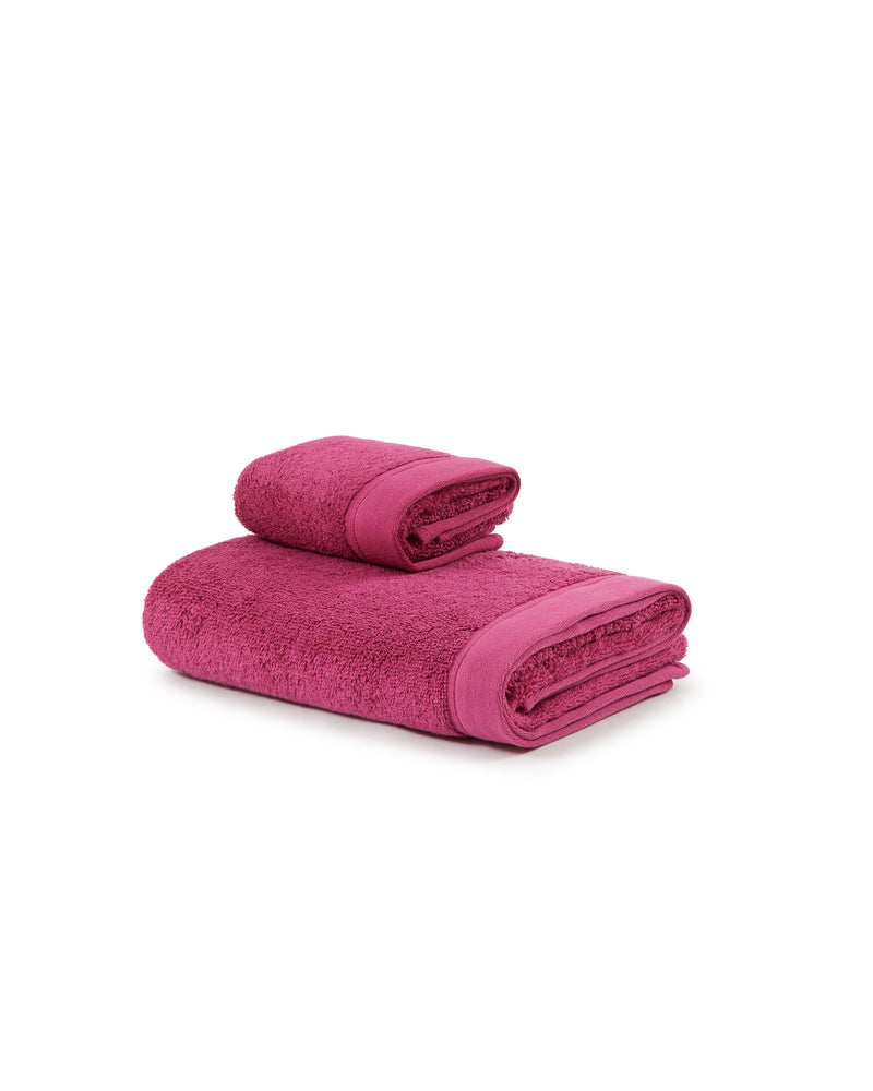 Lanerossi Agave coppia spugne in cotone organico Shopping Online