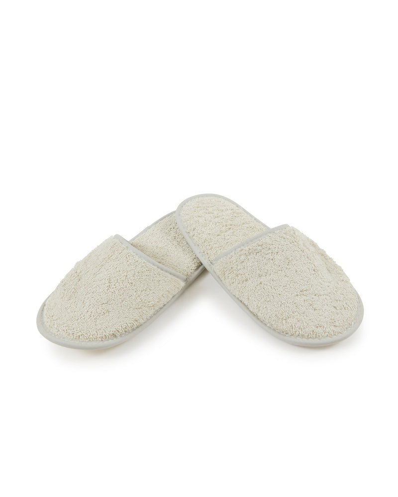 Lanerossi Agave slippers Affare Del Giorno