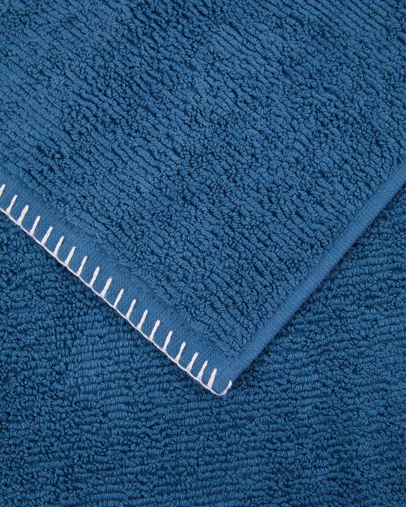 Lanerossi Pantelleria coppia spugne in puro cotone Sconto