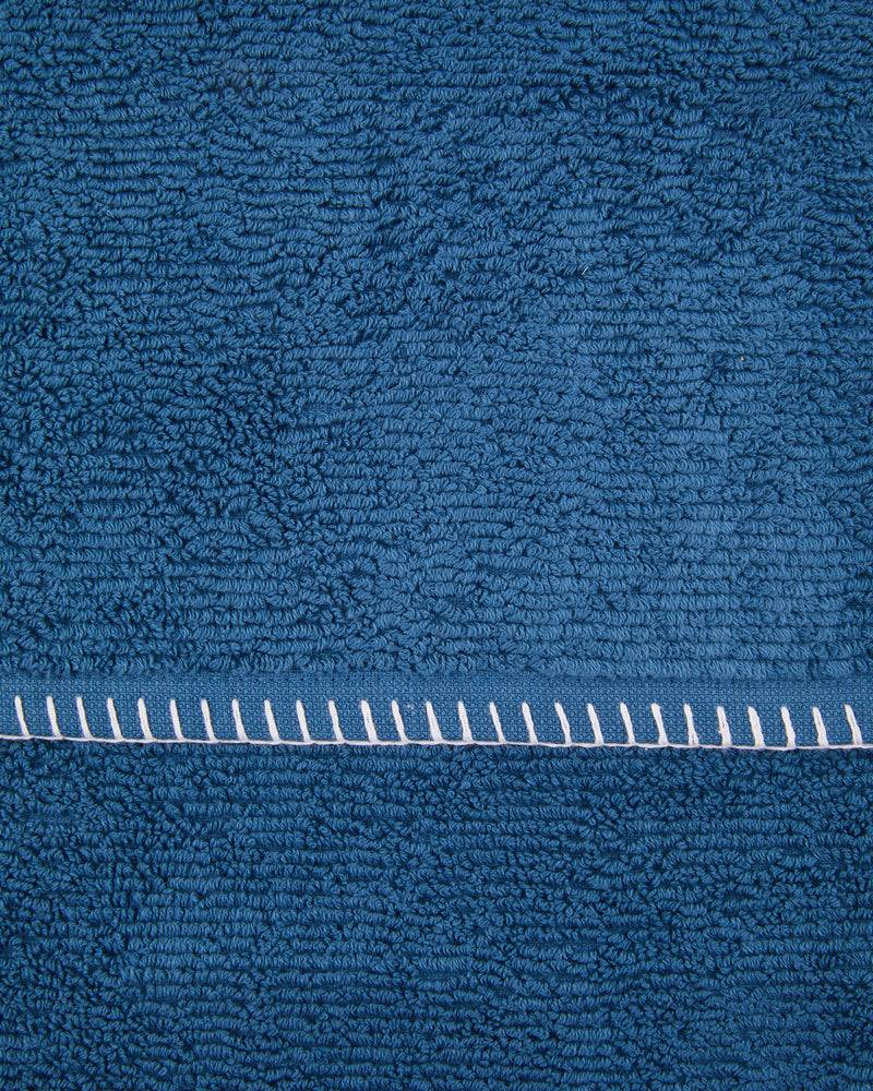 Lanerossi Pantelleria coppia spugne in puro cotone Sconto