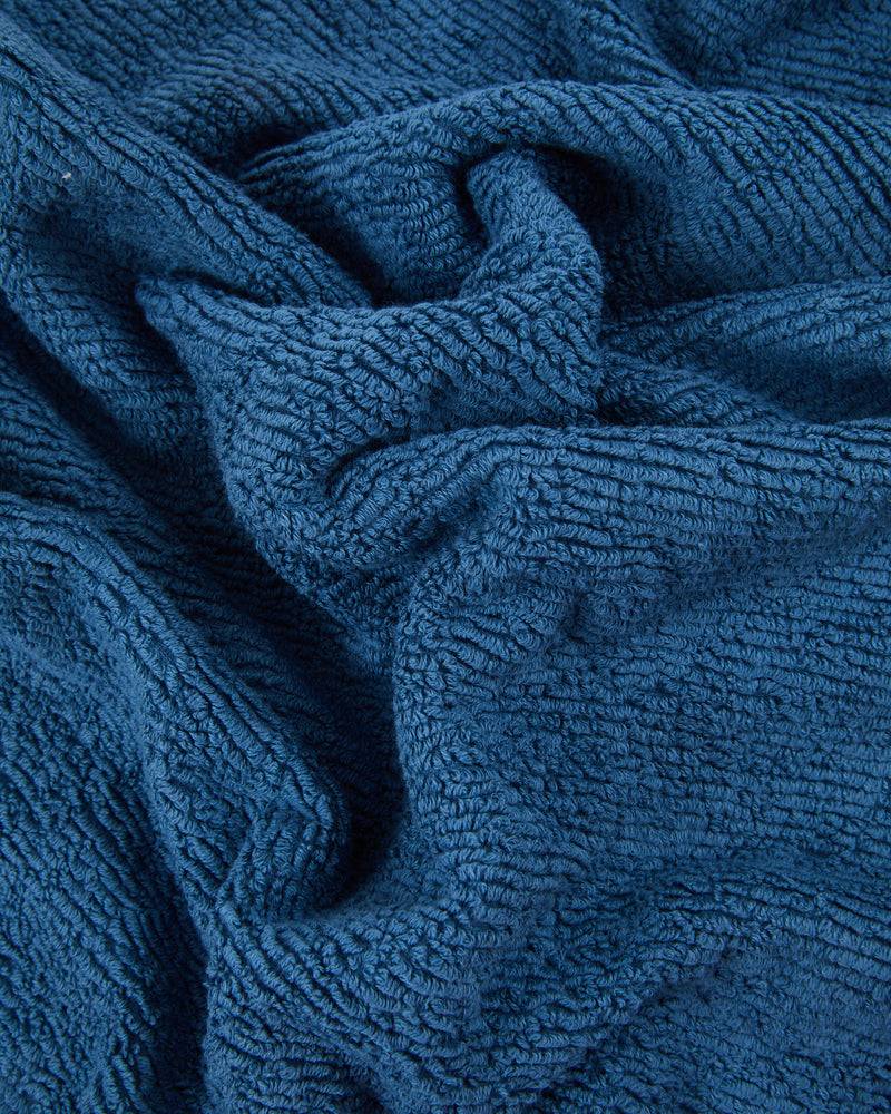 Lanerossi Pantelleria coppia spugne in puro cotone Sconto