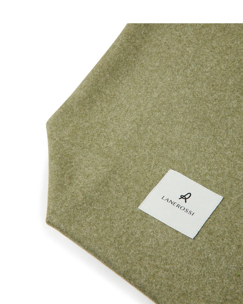 Lanerossi Ailis borsa in lana Offerta