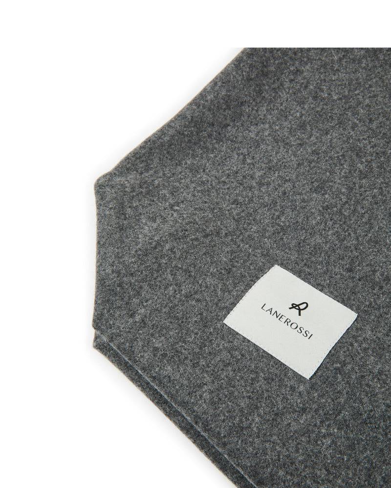 Lanerossi Ailis borsa in lana Offerta