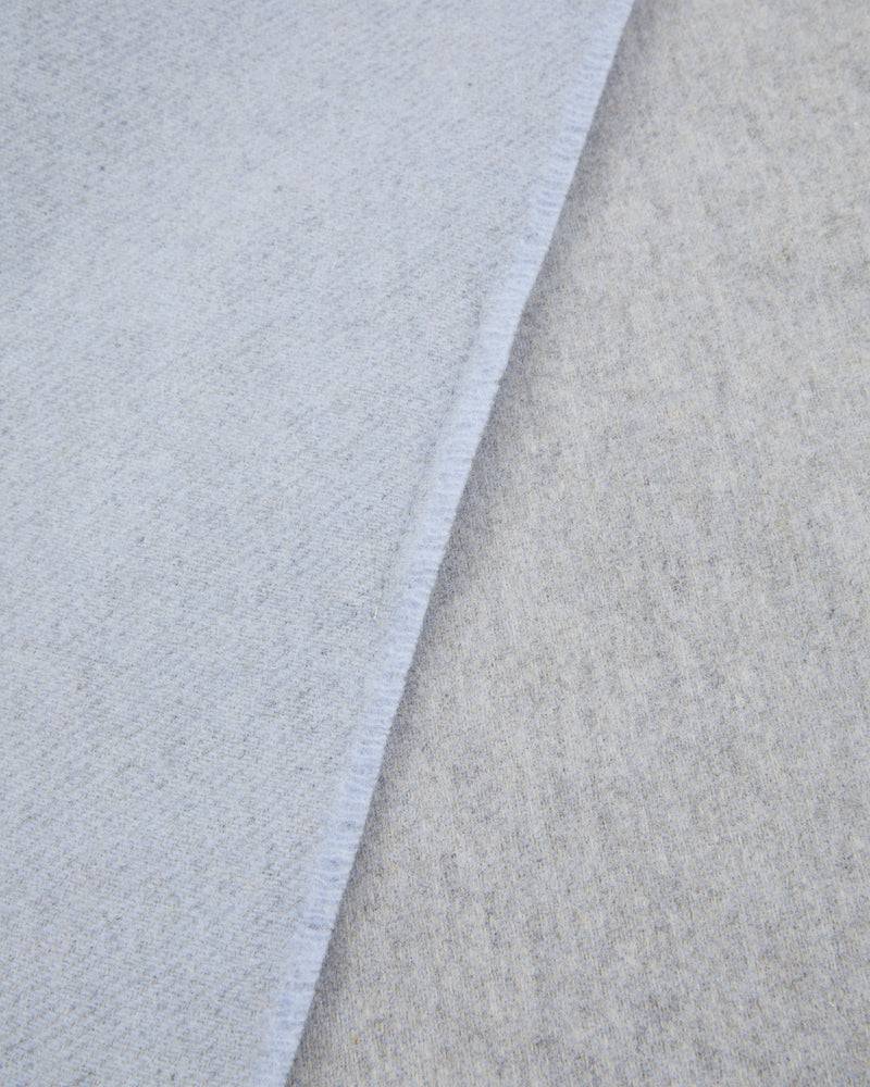 Lanerossi Cupido stola in misto cashmere Offerte