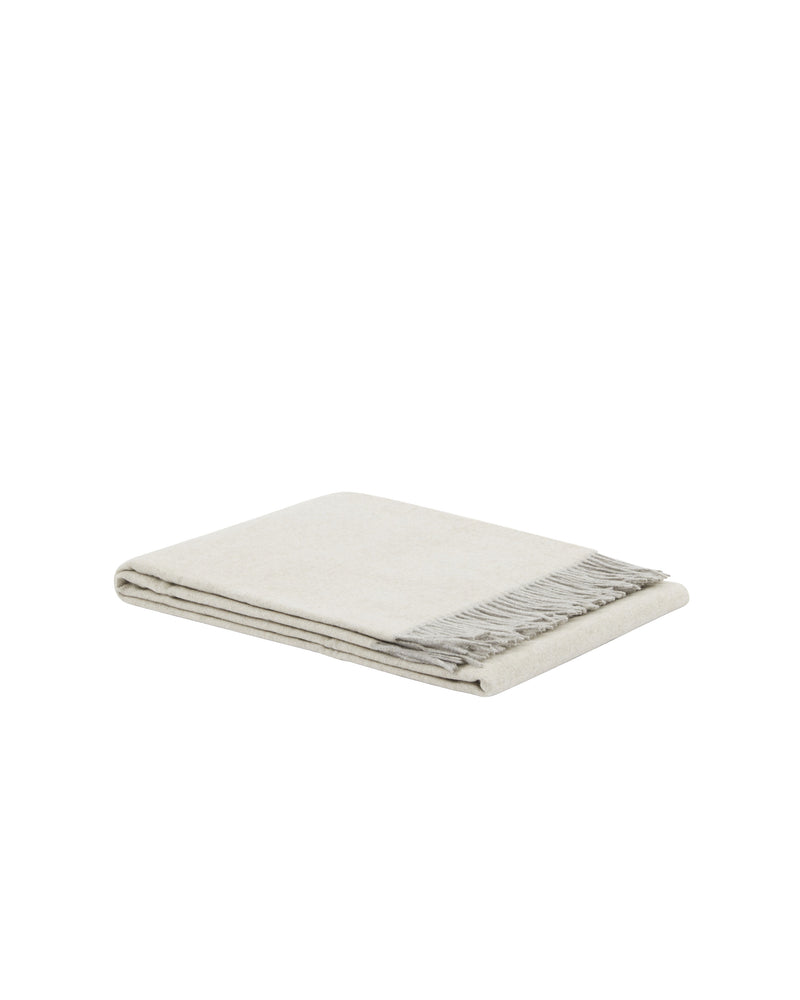 Lanerossi Cupido stola in misto cashmere Offerte