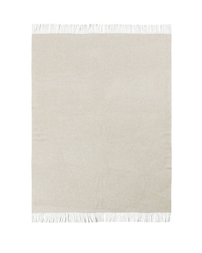 Lanerossi Cupido stola in misto cashmere Offerte