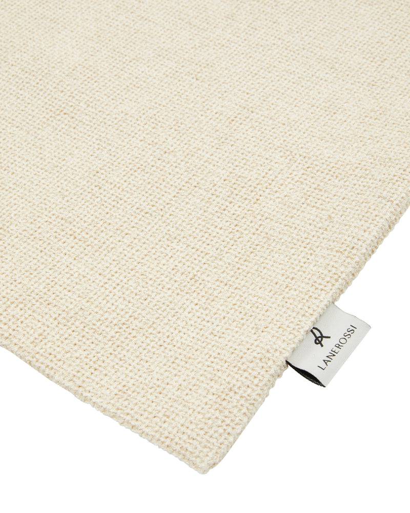 Lanerossi Robaan tote bag in misto cotone Italy