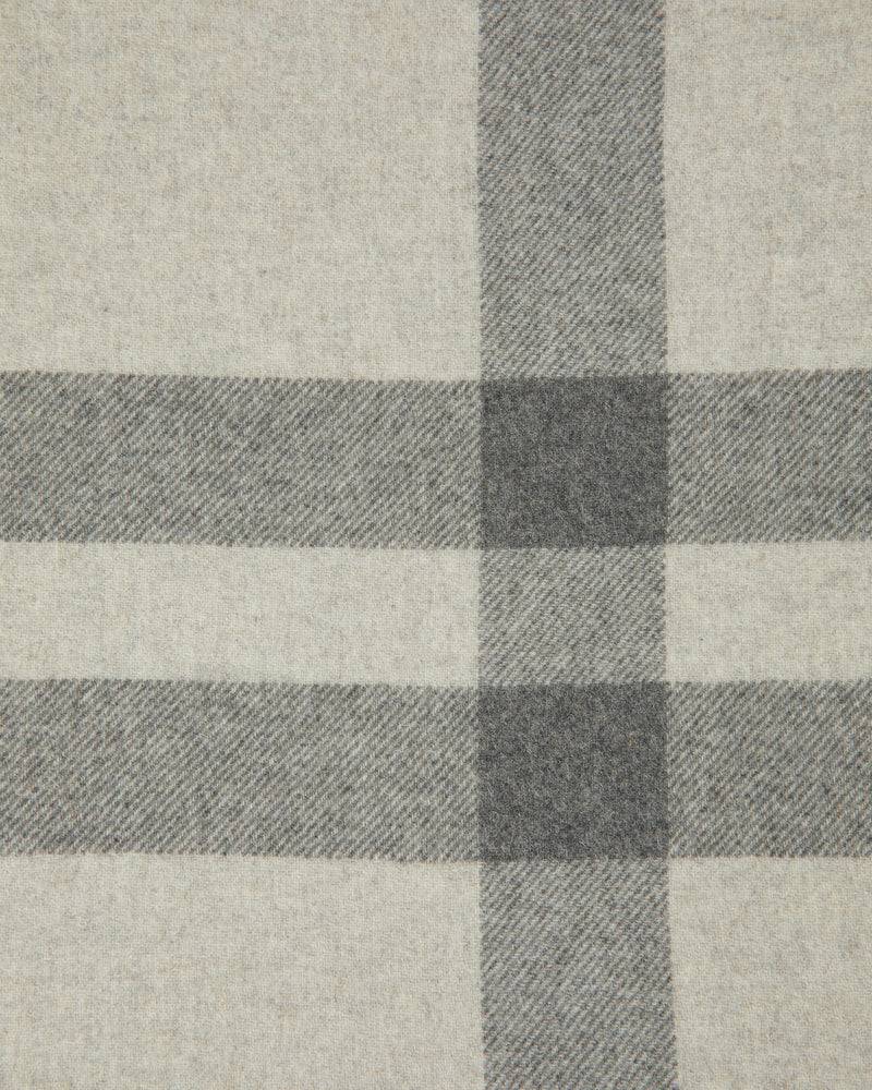 Lanerossi Senna sciarpa in puro cashmere 2025