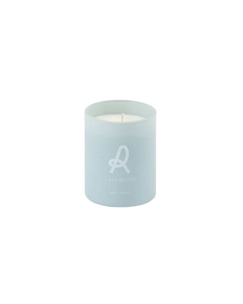 Lanerossi Sweet Dreams candela profumata In Linea