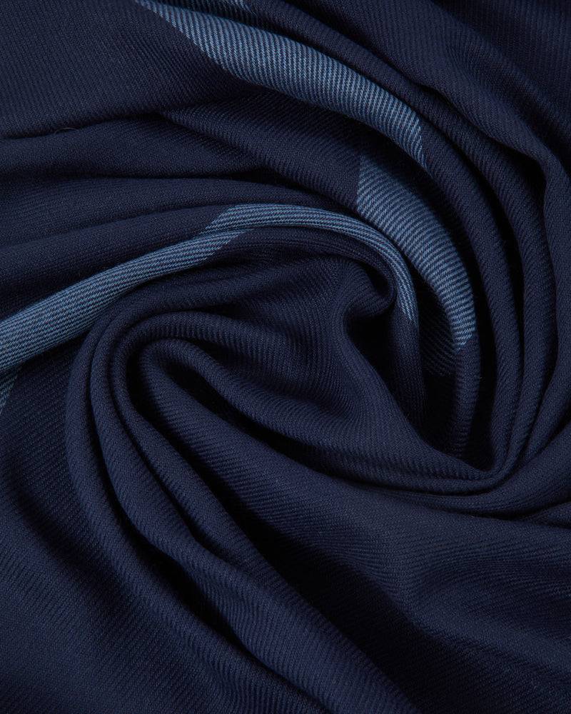 Lanerossi Tamigi pashmina in pura viscosa Nuovo