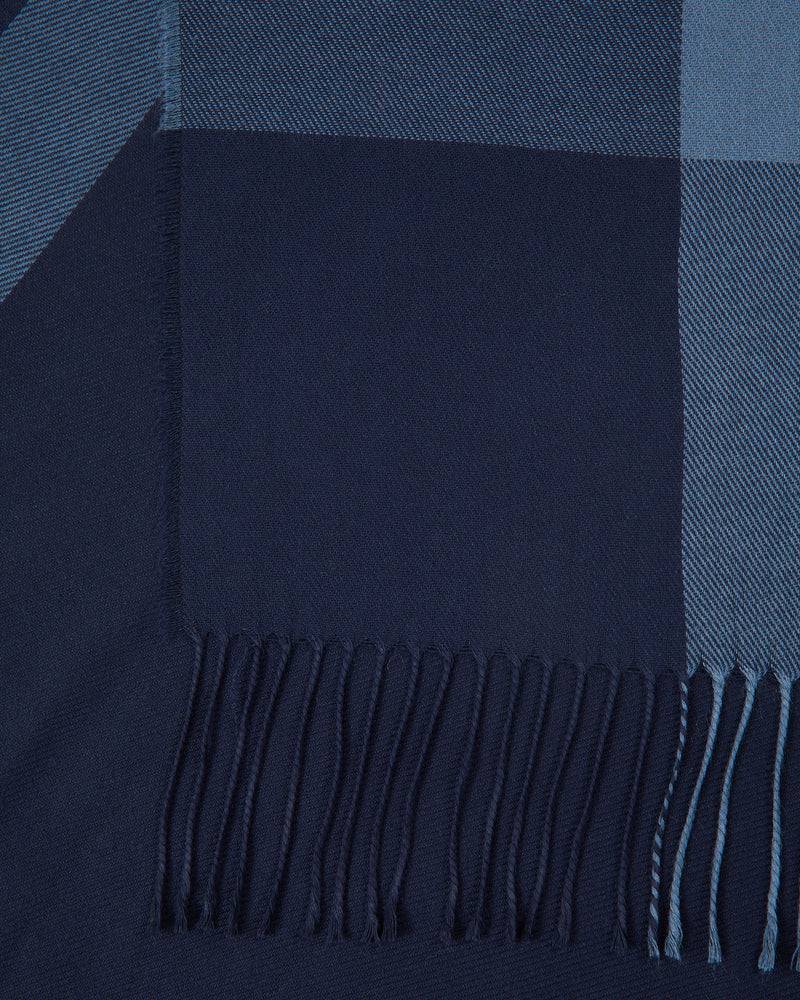 Lanerossi Tamigi pashmina in pura viscosa Nuovo