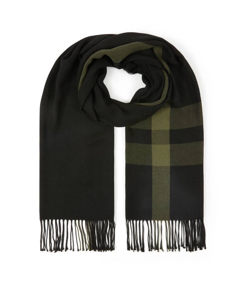 Lanerossi Tamigi pashmina in pura viscosa Nuovo
