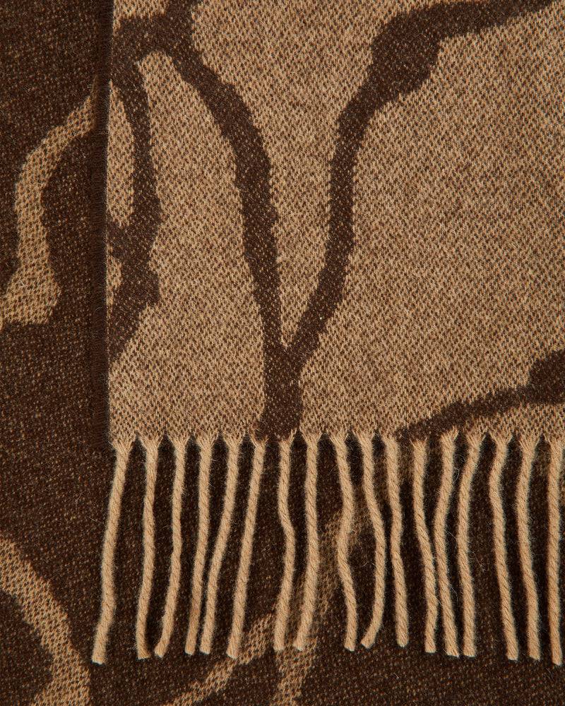 Lanerossi Victoria sciarpa misto cashmere Promozione