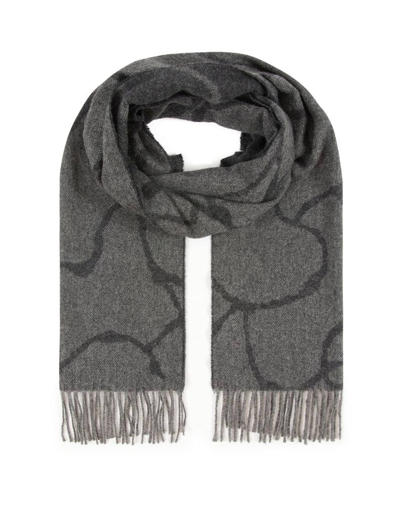 Lanerossi Victoria sciarpa misto cashmere Promozione