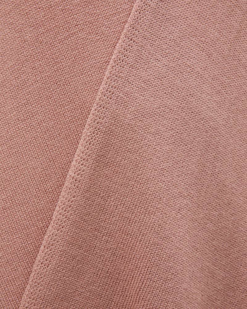 Lanerossi Asia poncho in pura lana Qualità Garantita