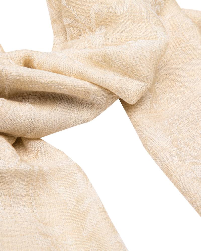 Lanerossi Dafne stola in puro cashmere Consegna Veloce