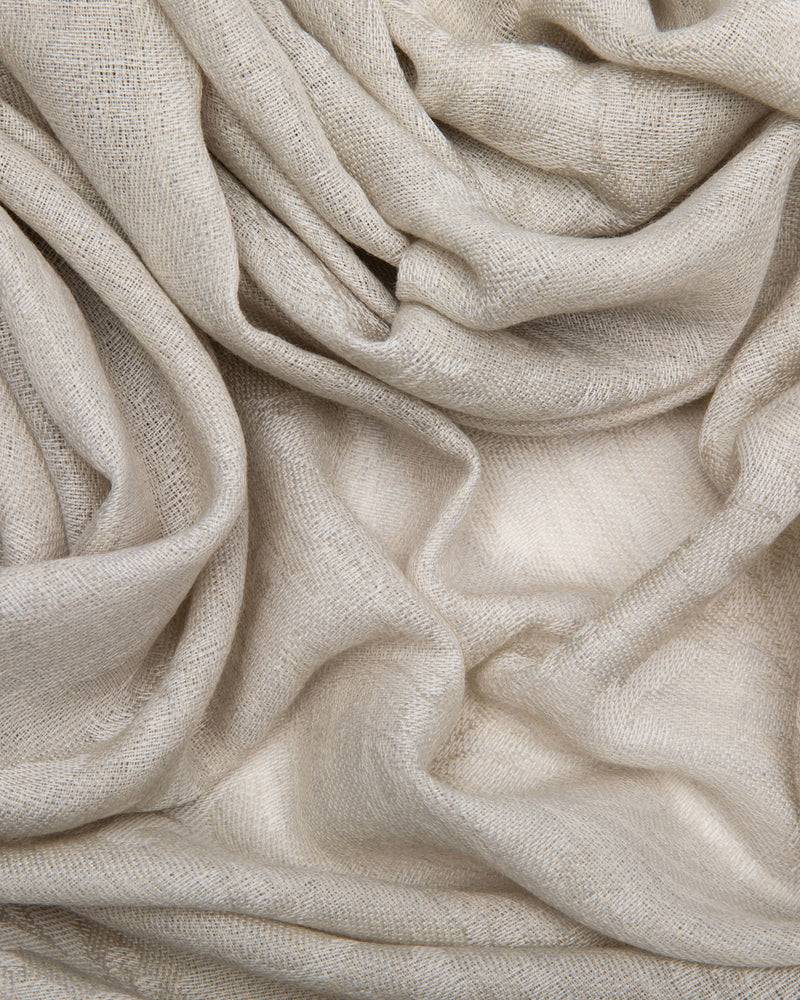 Lanerossi Dafne stola in puro cashmere Consegna Veloce