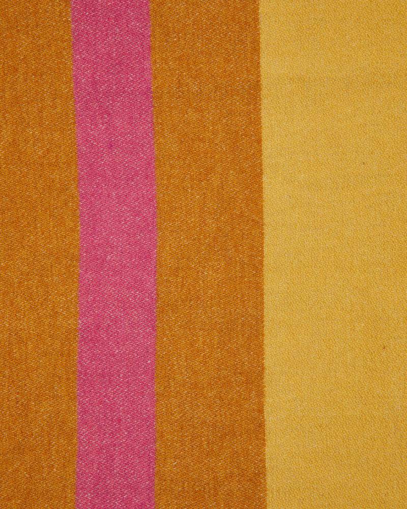 Lanerossi Harlow sciarpa misto cashmere Promozione Limitata