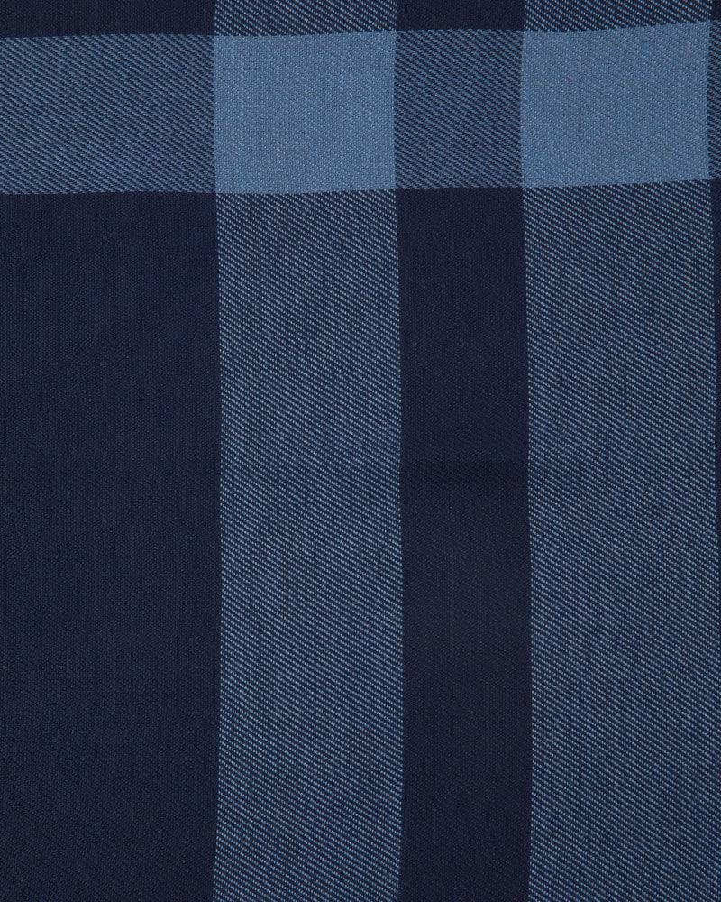 Lanerossi Tamigi pashmina in pura viscosa Presa