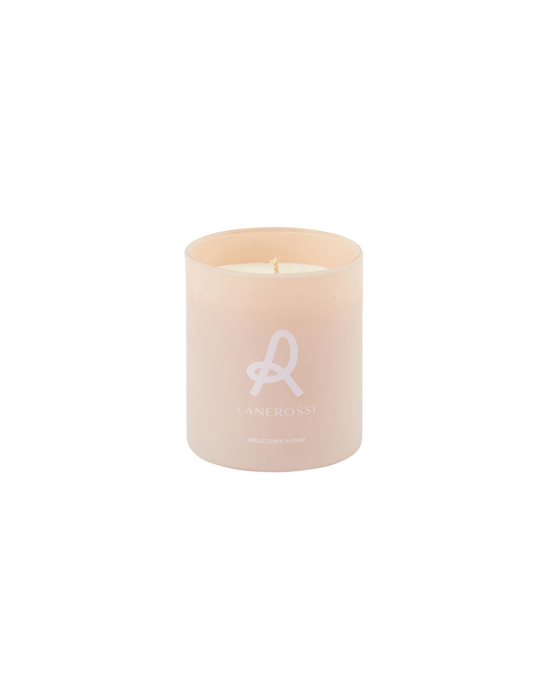 Lanerossi Welcome Home candela profumata Online