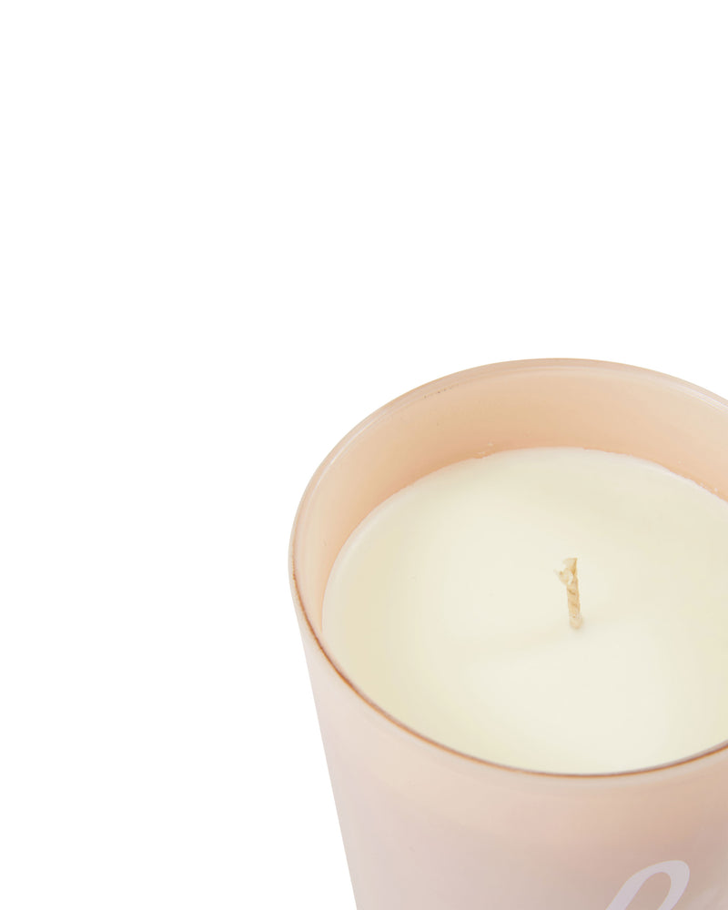 Lanerossi Welcome Home candela profumata Online