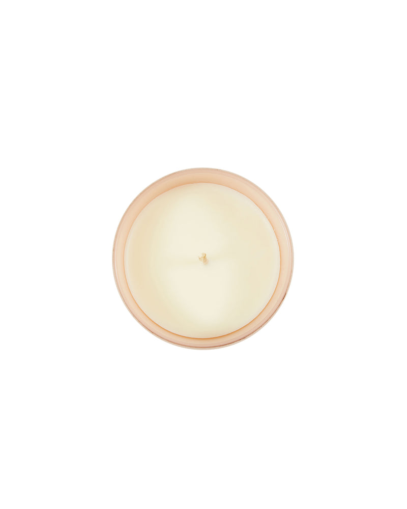 Lanerossi Welcome Home candela profumata Online