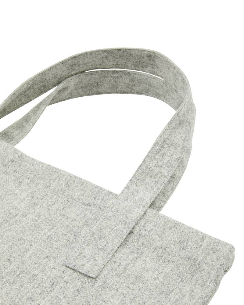 Lanerossi Ghel tote bag in misto lana I Più Venduti