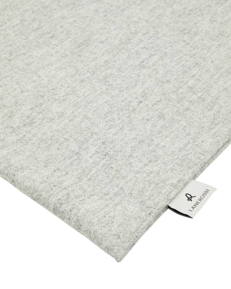 Lanerossi Ghel tote bag in misto lana I Più Venduti