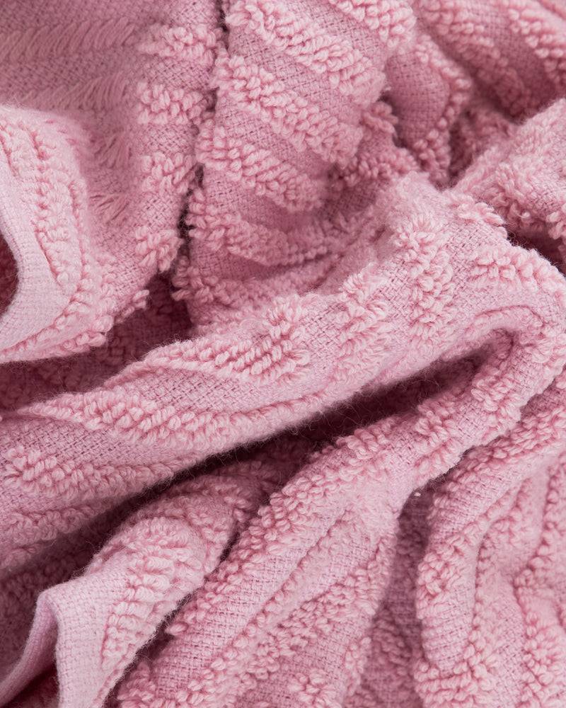 Lanerossi Phoenix coppia spugne in puro cotone Soddisfazione Garantita