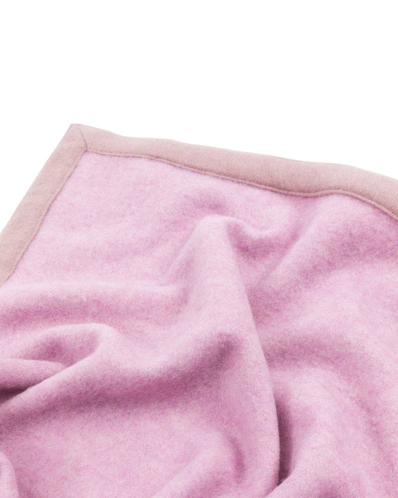 Lanerossi Fiore coperta misto lana Sottocosto