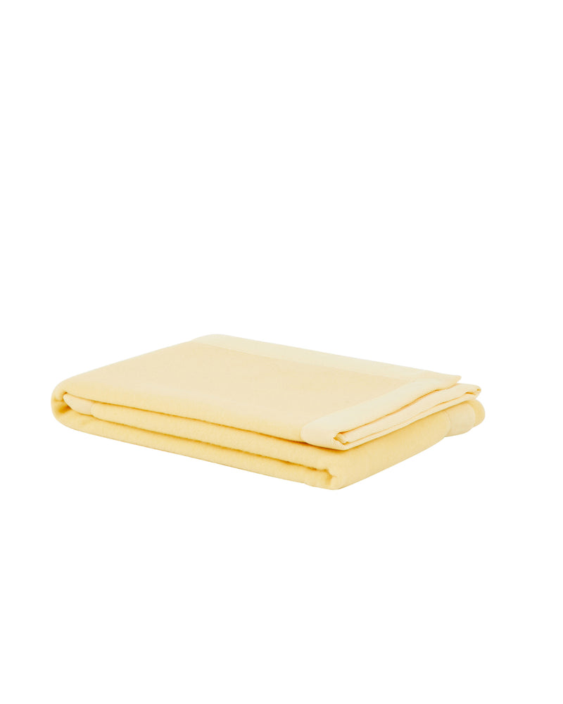Lanerossi Soft copertina baby Saldi