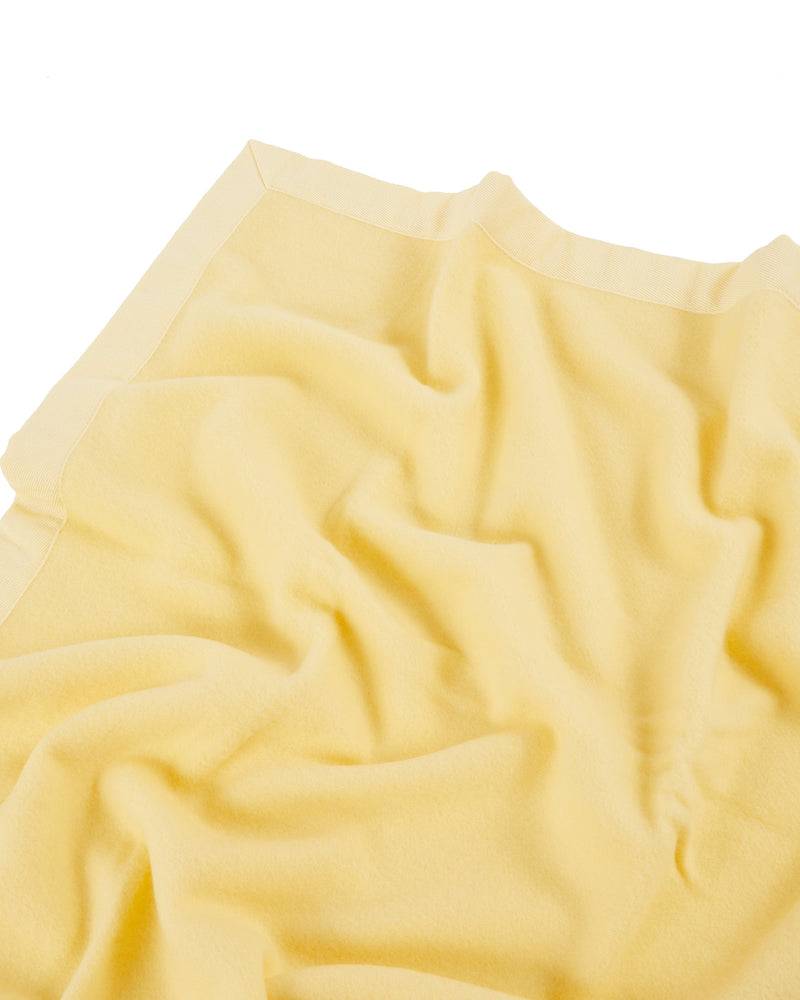 Lanerossi Soft copertina baby Saldi