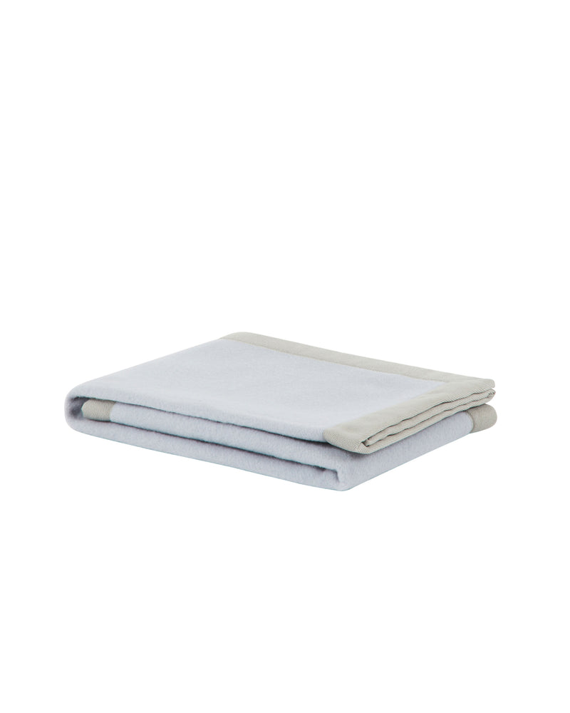Lanerossi Soft copertina baby Saldi