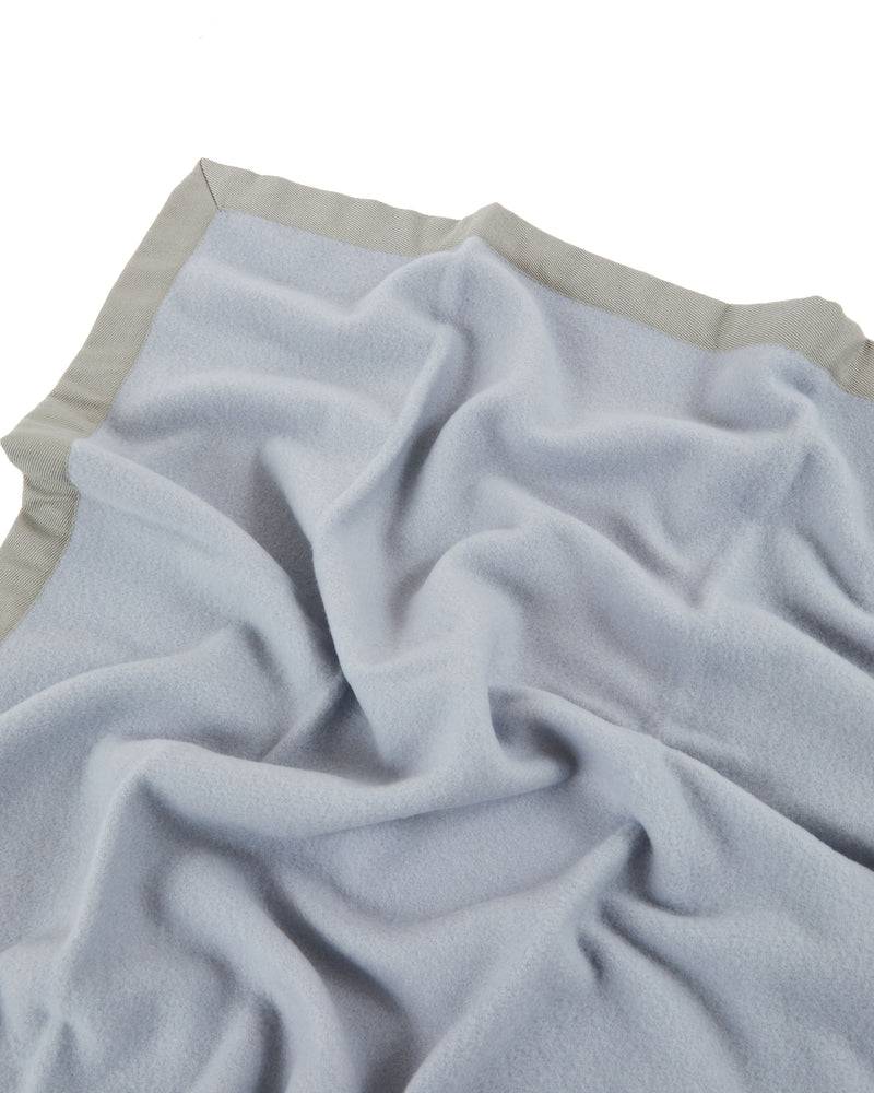 Lanerossi Soft copertina baby Saldi