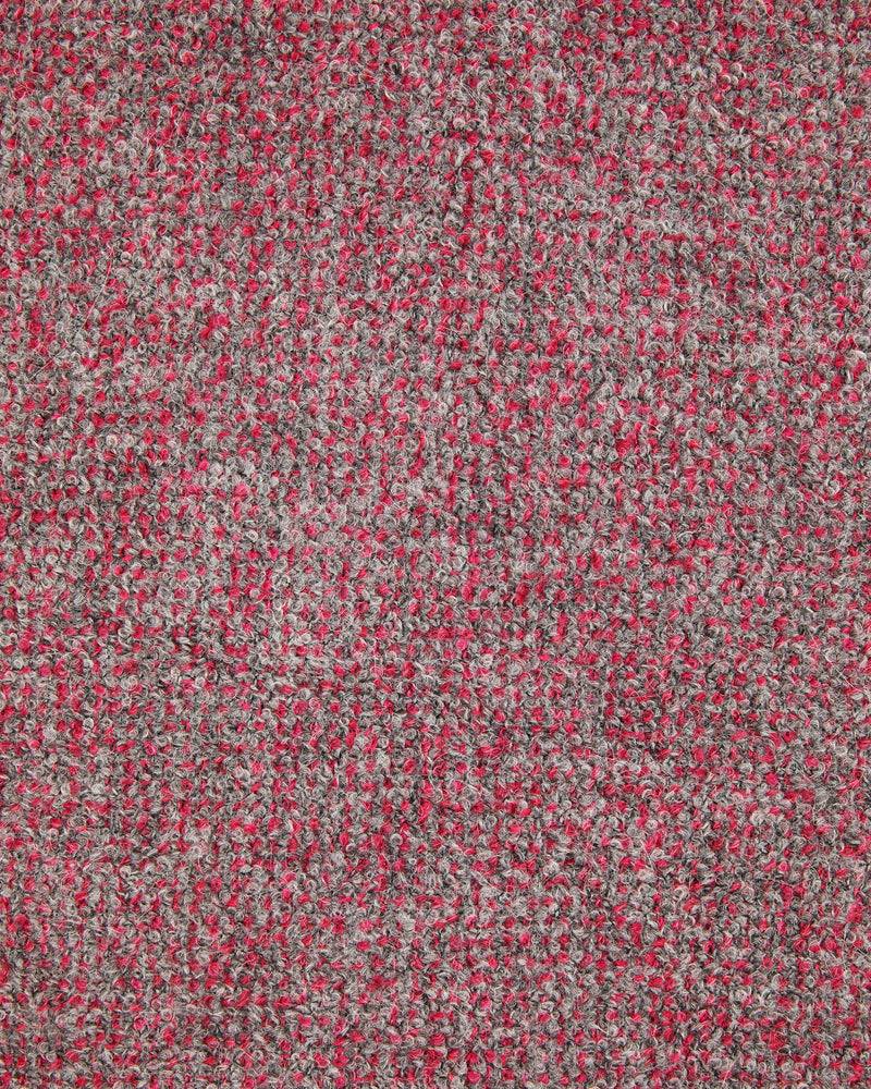 Lanerossi Jackie sciarpa misto alpaca Saldi Di Fabbrica
