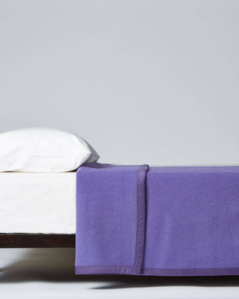Lanerossi Chroma coperta in pura lana vergine I Più Venduti