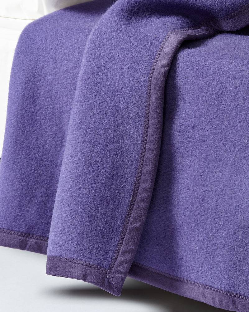 Lanerossi Chroma coperta in pura lana vergine I Più Venduti