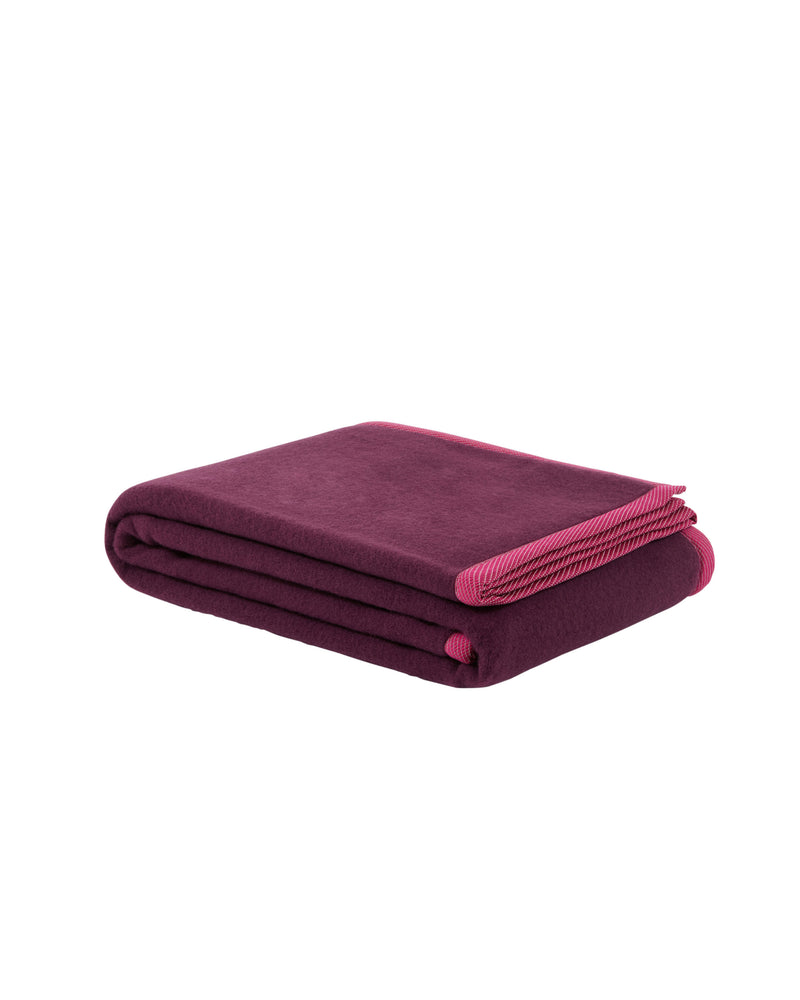 Lanerossi Chroma coperta in pura lana vergine I Più Venduti