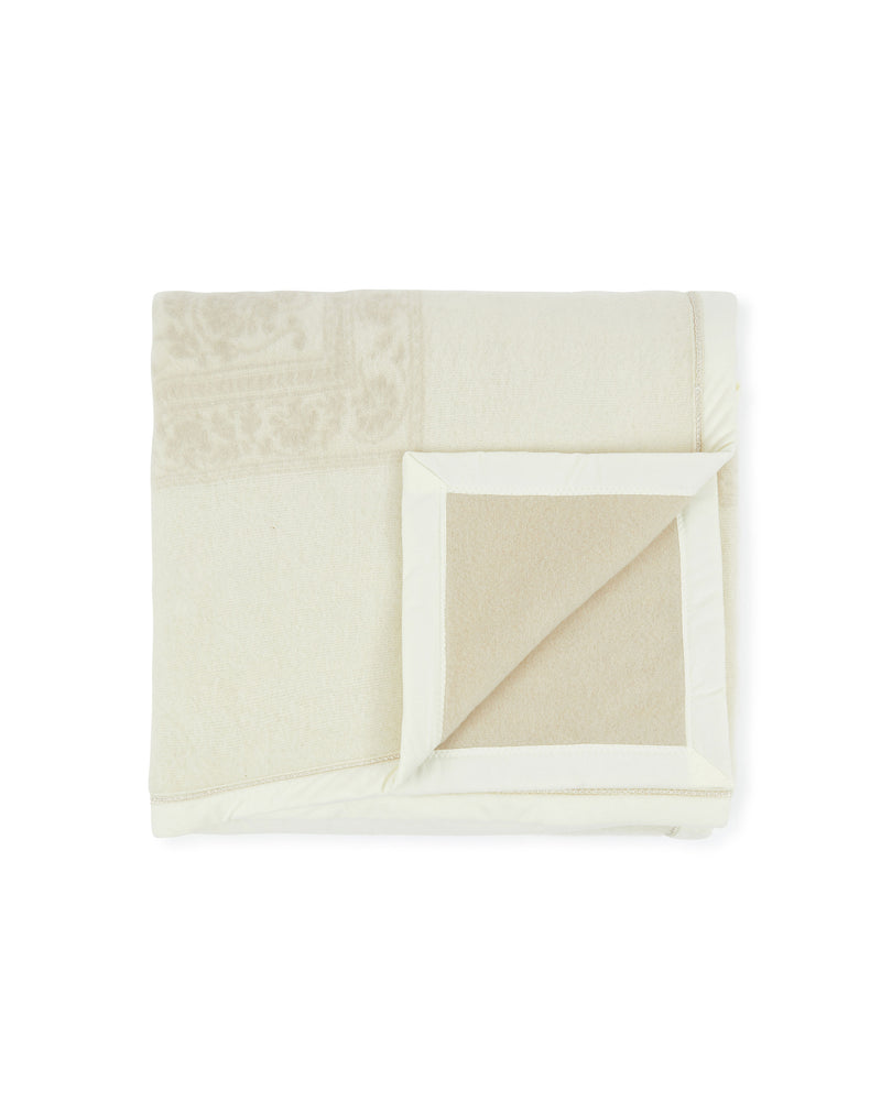 Lanerossi Provenzale coperta pura lana Negozio