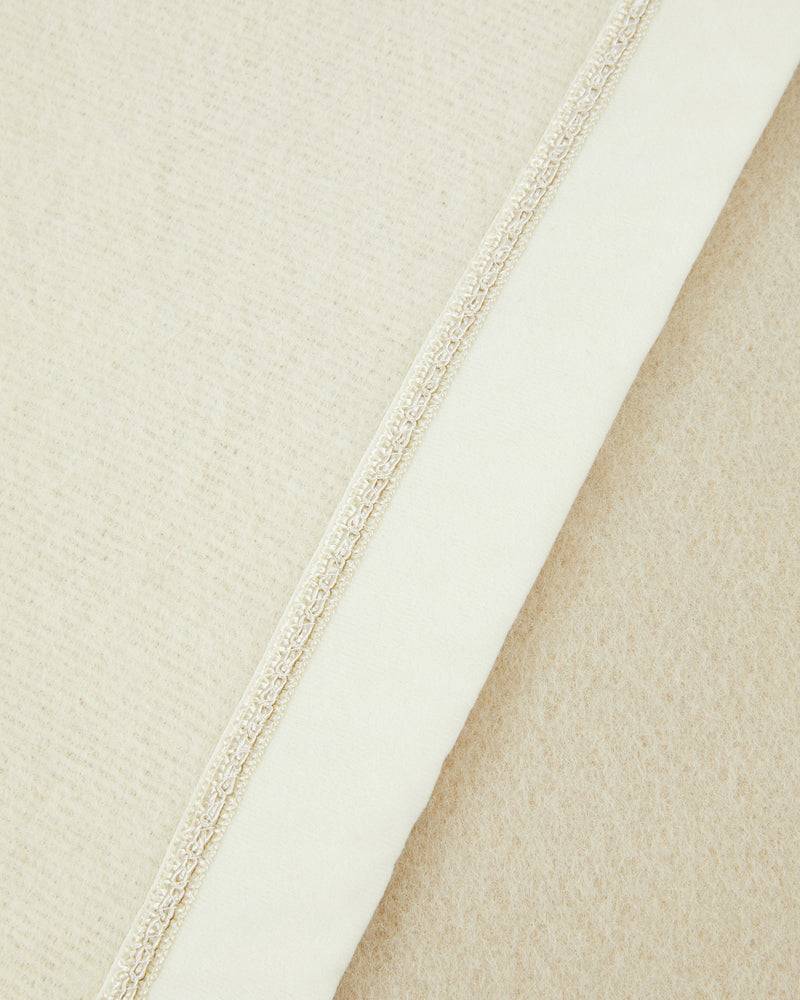Lanerossi Provenzale coperta pura lana Negozio