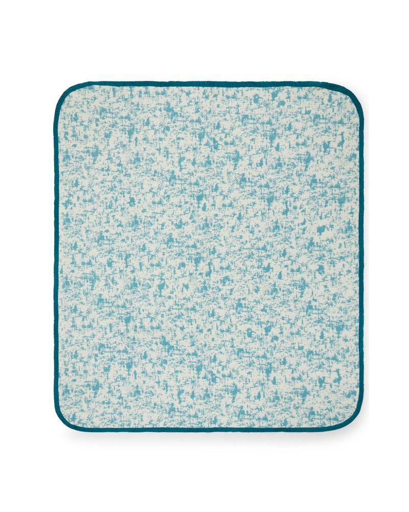 Lanerossi Thermocoperta Camouflage Vendita Economica