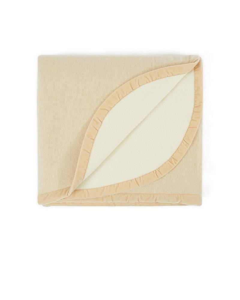Lanerossi Thermocoperta Color Saldi Di Fabbrica