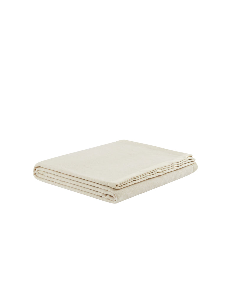 Lanerossi Leopolda coperta in misto cashmere Qualità