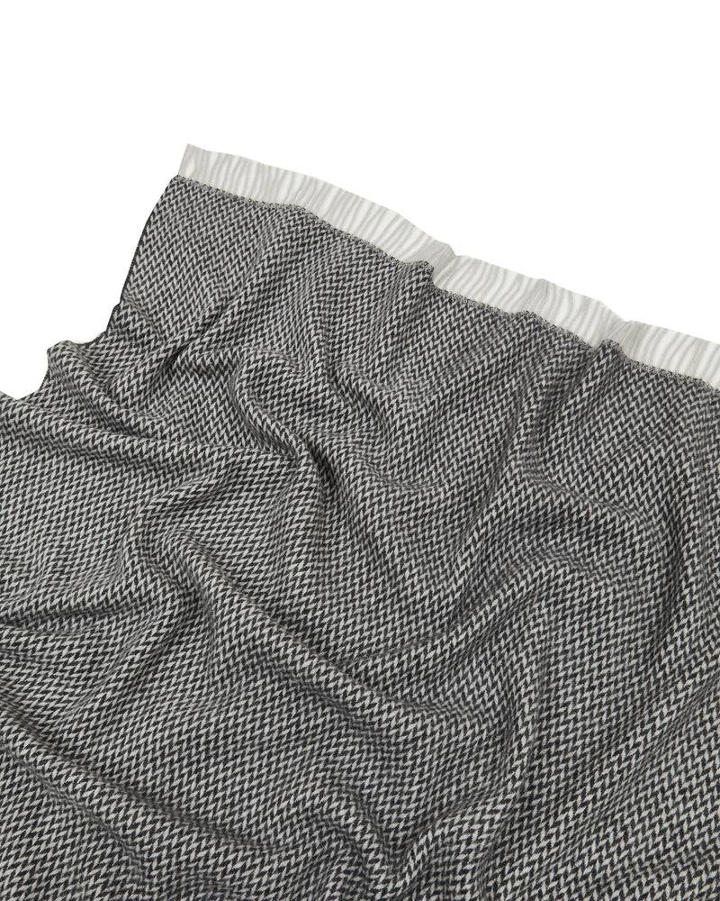 Lanerossi Apollo maxi plaid Vendita