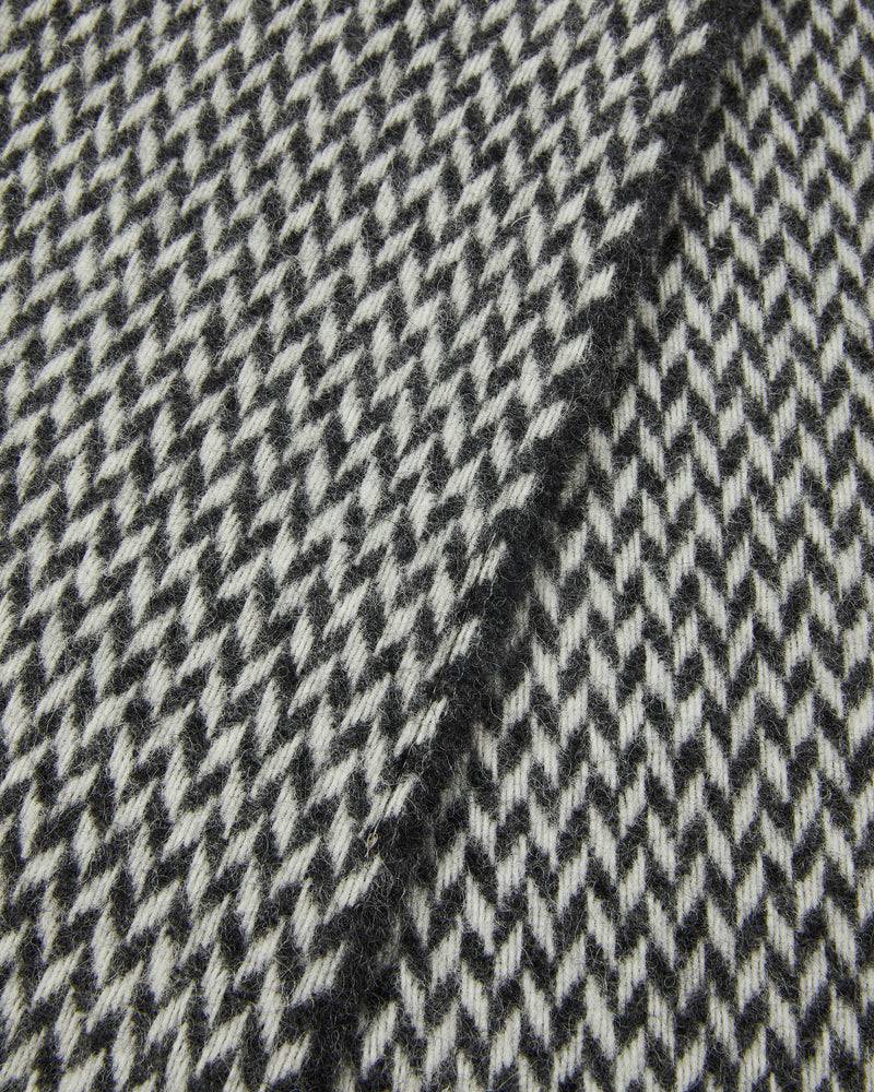 Lanerossi Apollo maxi plaid Vendita