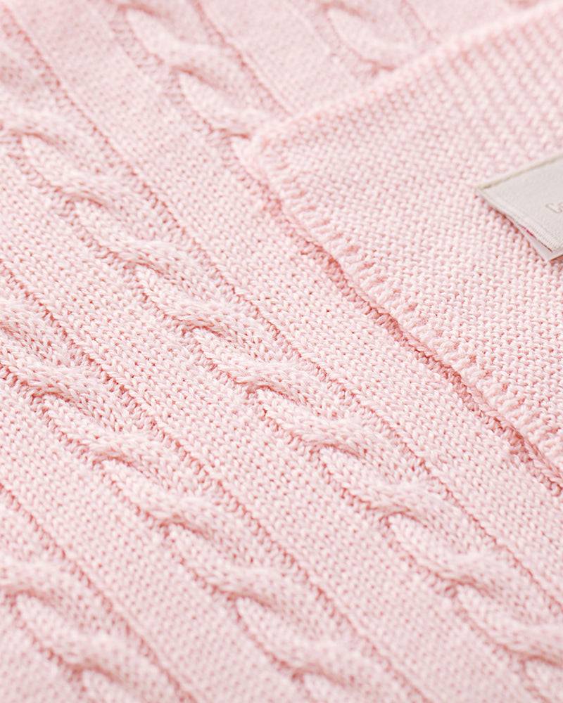Lanerossi Caramella copertina baby Promozione