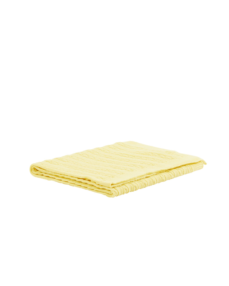 Lanerossi Caramella copertina baby Promozione