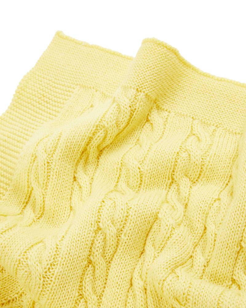 Lanerossi Caramella copertina baby Promozione