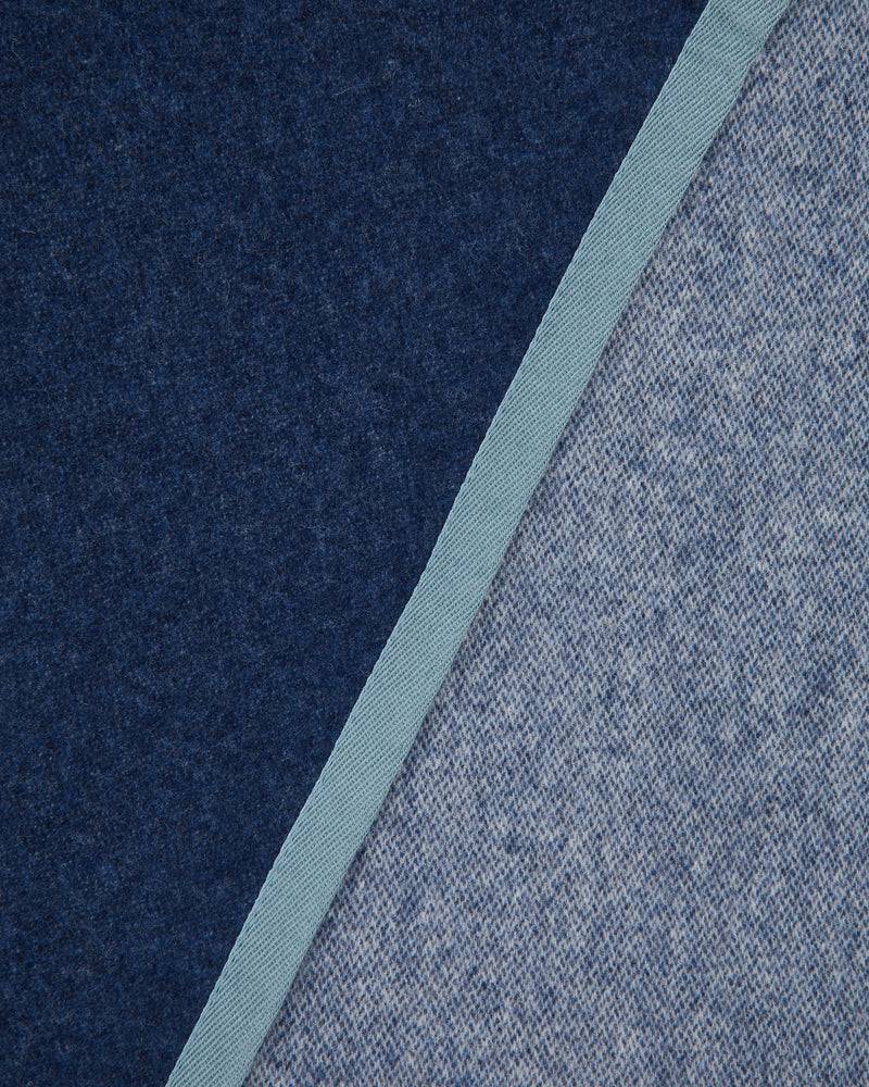 Lanerossi Wool Energy coperte in pura lana Promozione Limitata
