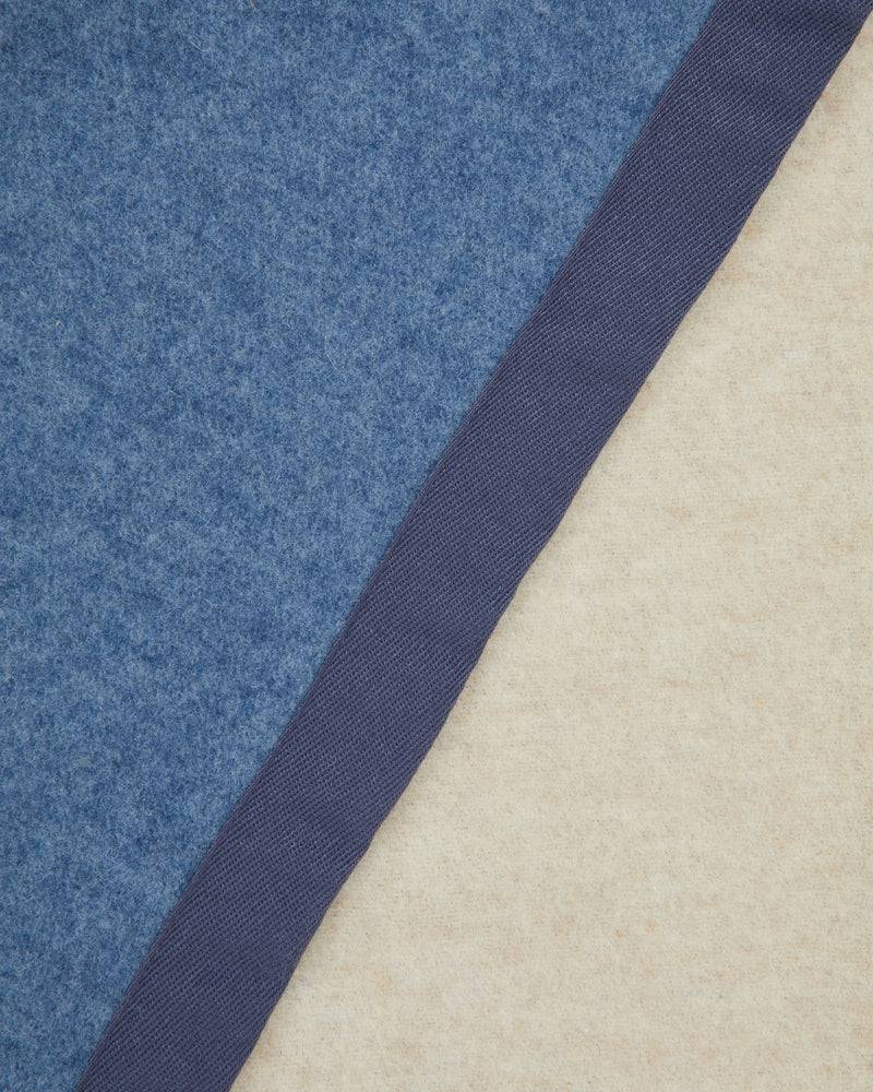 Lanerossi Wool Energy coperte in pura lana Promozione Limitata